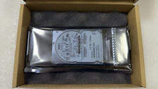NETAPP X342A-R6 SP-342A-R6 1.2T 12G 2.5 10K SAS 108-00432 0B31859 Hard Drive picture