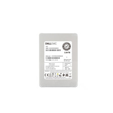Dell SK Hynix SE5110 HFS3T8G3H2X069N 3.84TB SATA 6Gbps Enterprise RI TLC SSD picture