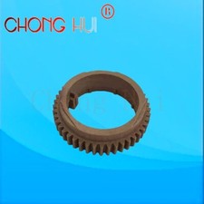 10X NGERH0540FCZ1 NGERH0540FCZ3 Upper Fuser Gear 45T Compatible for SHARP 1818 picture