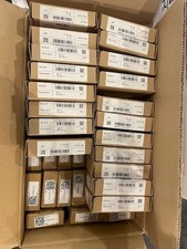NORTEL NTTP02CDE6 03 SFP , NEW IN BOXES, LOT OF 60 picture