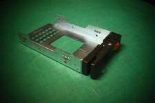 GHI-290-03002 Dolby Doremi DCP-2000 Cinema server Hard Drive Tray caddy picture