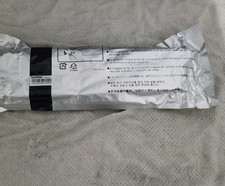 Brother TN223BK Black Toner Cartridge Genuine New Sealed picture