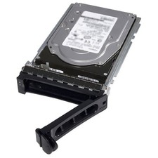 Dell 341-3372 Storage II price incl VAT 3 yr warranty* B2B picture