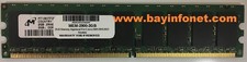 MEM-2900-2GB 2GB Memory Approved for Cisco 2901, 2911, 2921 ISR picture