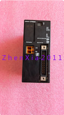 1pc used Omron CPM2C-S110C by DHL/Fedex shipping picture