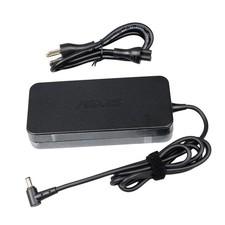 ADP-135KB T 135W AC Adapter For Acer Aspire V Nitro VN7-592G VN7-592 5.5x1.7mm picture