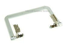 ZX4300 GENUINE GATEWAY DESKTOP STAND BASE ZX4300 (GRADE C) (A29) picture