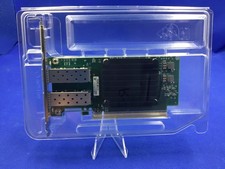 P10109-B21  P12608-001 HPE 10/25GB 2-PORT SFP28 MCX512F-ACAT ADAPTER  P10107-001 picture