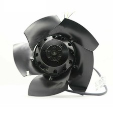 W2D225-EB14-01 W2D225-EB14-14 W2D225-EB14-12 400V For Siemens Spindle Motor Fan picture