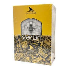 *Darmoshark M3S Varun Wireless Gaming Mouse (New Sealed) picture