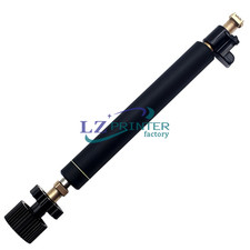 R30311000 New Kit Platen Roller for SATO CL4NX Thermal Printer 203dpi 300dpi picture