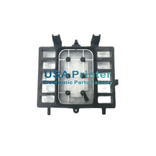 L1800 Capping Station Printhead Epson Stylus 1400 1390 1430 L1800 1410 1500W picture