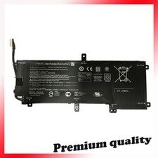 VS03XL 52Wh Battery for HP Envy 15-AS 15-AS000 15-AS003 15-AS004 849313-850 picture