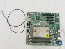 Genuine HP Proliant ML110 / DL120 G7 Motherboard 644671-001 625809-002 16GB RAM picture