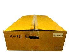 BR-5140-0008 I Brocade Founrdry 5100 Fibre Channel SAN Switch OPEN BOX picture