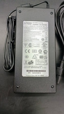 Juniper Networks 740-034156 54V AD9051 AC Power Adapter picture