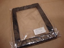 Compulocks BNDIP102 RUGGED Edge Band iPad 10.2 / Air 10.5 - Heavy Duty Rubber picture