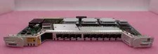 Cisco ONS 15454 10x10G-LC 10-Port 10Gb/s SFP+ Line Card 15454-M-10x10G-LC picture