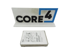 HGST HUSMH8020BSS204 200GB SAS 12GBPS 2.5IN SSD picture