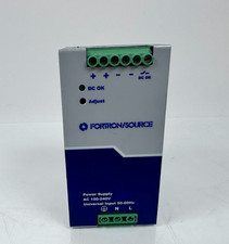 Fortron/Source FSA100-11 Power Supply AC 100-240V picture