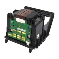 713 Print Head Fits For HP DesignJet T210 T230 T250 T630 T650 High quality picture