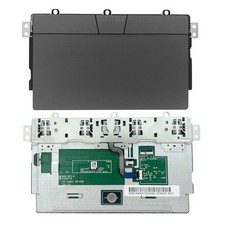 New Trackpad Touchpad clickpad For LENOVO ThinkPad L15 Gen 3 21C3 21C4 21C7 21C8 picture