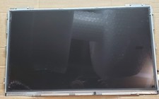 Apple iMac 27