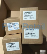 1PCS NEW Agilent Gas chromatography carrier gas tablets RMSN-2 Fast Delivery picture