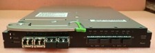 Fujitsu Primergy 10GbE Conn.Blade 18/8 Switch/IBP + 4x SFP S26361-K1304-V200 picture