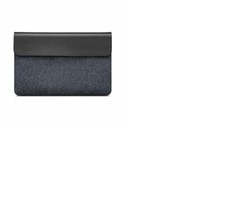 Yoga Sleeve - 15 inch - GX40X02934- Lenovo picture