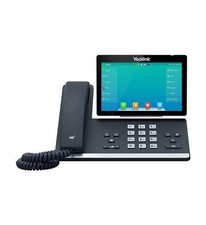 Yealink SIPT57W IP Phone 7