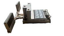 P43512-001 P43511-001 P49957-001 CPU Heatsink High Perform for HPE DL380 G11 picture