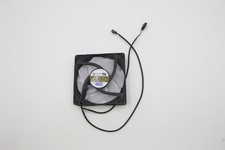 Genuine 5F10X63223 Lenovo Legion Fan T7 34IMZ5, T5 26AMR5, T5 26IOB6 picture