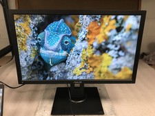 ASUS VP248QGL 24