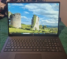HP OmniBook 3 16-BY0199NR 16