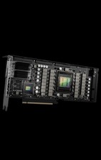 NVIDIA H100 80GB PCIe OEM Data Center GPU Accelerator picture