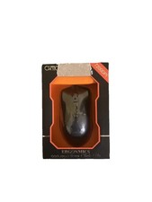 Chonchow G12 USB Wired Gaming Mouse 6 Buttons 4level Dpi As High As 7200 picture