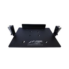 HD Shuttle Docking System picture