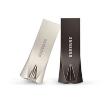 Samsung UDisk FIT Plus / BarPlus 8GB-128GB USB3.1 Flash Drive Memory Stick a Lot picture