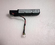 HPE 871264-001 MC96 Smart Storage Battery For DL ML SL Series G9 G10 picture