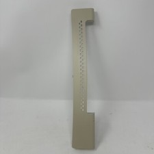 RC1-0289 HP LaserJet 4200 4300 4250 4350 Top Rear Cover - Stapler Stacker Access picture