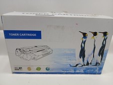 Toner Cartridge Black COMPATIBLE for HP CF287A 87A M501 M506 M527 picture