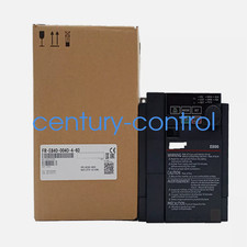 MITSUBISHI   100% Brand New Original  FR-E840-0040-4-60 picture