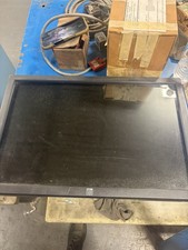 Elo Touch Solutions ET2200L-8CWA-0-GY-G 22