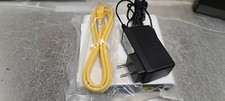 A lot of 10 pcs ARRIS Surfboard SB6190 - 32x8 Docsis 3.0 Cable Modem - White picture