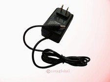 19V AC Adapter For Nokia Booklet 3G Netbook Mini Notebook Power Supply Charger picture