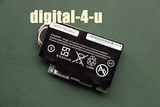 New  BBU07 43W4342 46C9040 IBM M5014 M5015 M5025 MR10 Array Card Battery picture