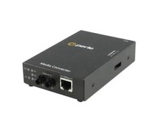 PERLE S-110P-M2ST2 / S110PM2ST2 (New) picture