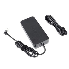 ADP-135KB T 135W Charger For Acer Aspire V Nitro VN7-592 VN7-592G 5.5x1.7mm picture