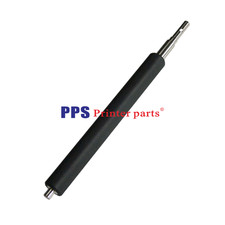 7FM00163000 Platen Roller FIT TOSHIBA TEC B-SX4T B-SX5T Thermal Label Printer picture